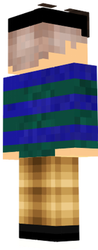 skin 1