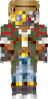 taka_T16