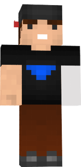 PeterleGipsEdition