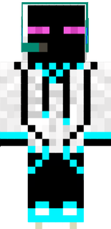 kasparh