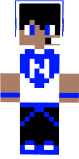 n4c1fe