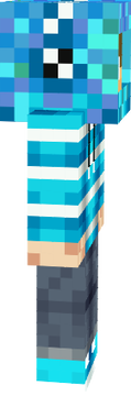 xXniikgamer123Xx