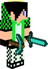 Raican_Games