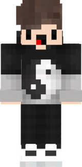 iCANKY xDDDDD