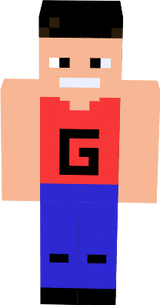gabriel