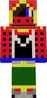 STIK