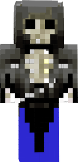 oyu