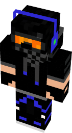 Thealeks_bos