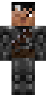 cartofan