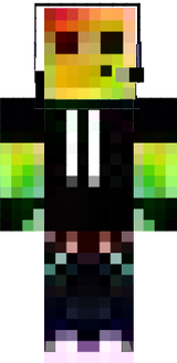 GuiFranzoni
