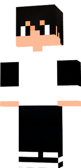 sadsadsad