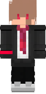 Rudrotic_ new hair untextured