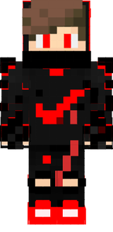 Hh