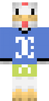 MylaPyla