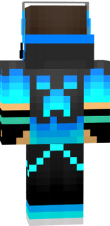 shadowao