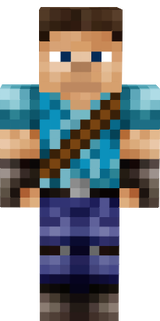 ICraazzy