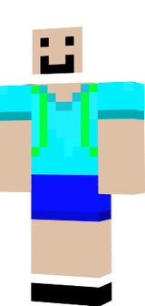 julian98