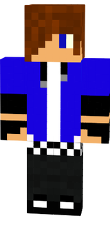 ghgh