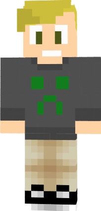 Preview of texture: manu