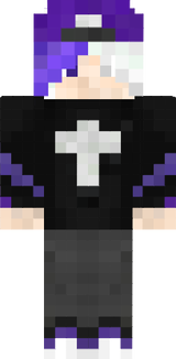 YTDarKy PriVATE