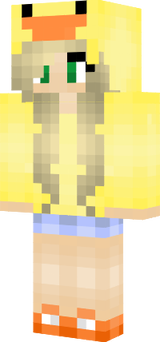 girlg
