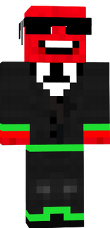 icaro