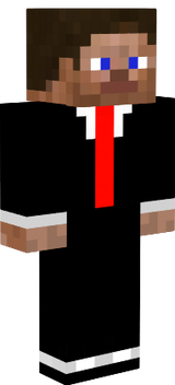 mi skin