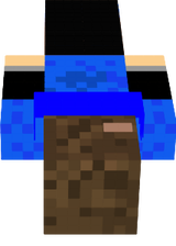 DJ
