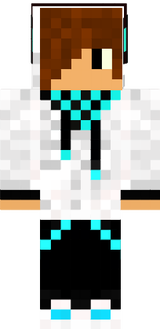  theARNAS