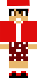é natal
