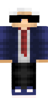 zCaiio_