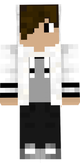 JohannesEbdrup