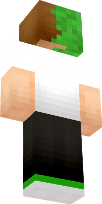Preview of texture: jaxmaster101
