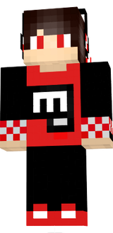 nova skin