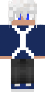 D0ug_