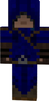LunixP