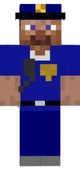 nightguard steve