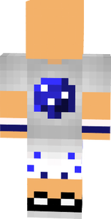 wigo