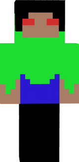 elasro