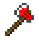 fire axe
