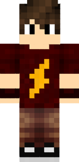 WWW