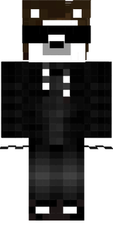 Je