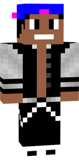 BRENO