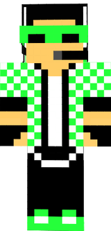cad