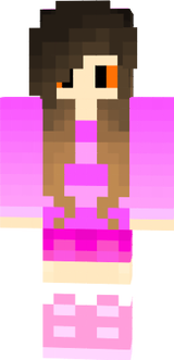  girl romain25