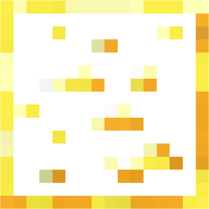 Preview of texture: nethergoldOREEEE