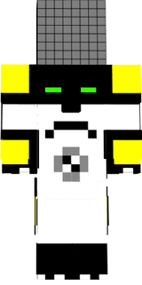 cannonbolt
