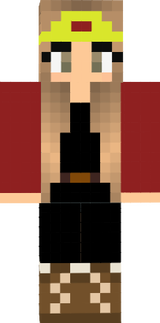 TATA