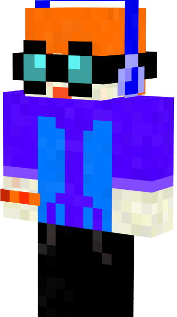 Preview of texture: GTC edired 2