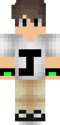 Preview of texture: zoiocraft